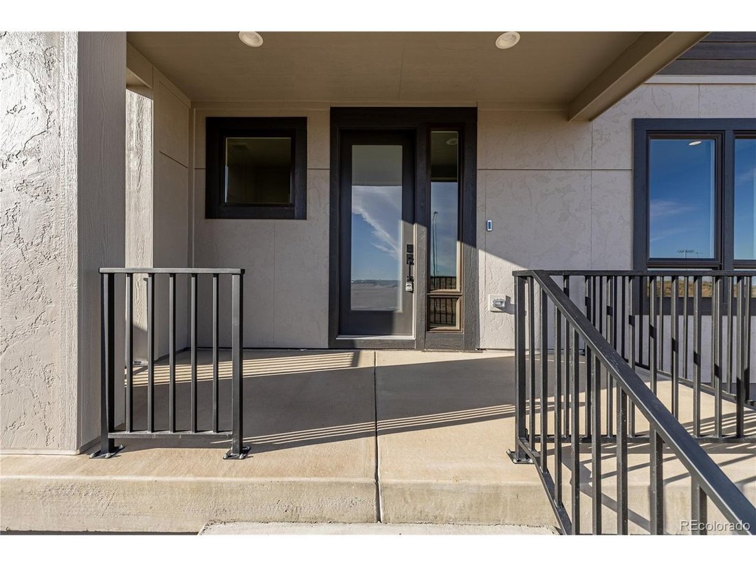 House in Longmont, Colorado, United States 5 - 18419456