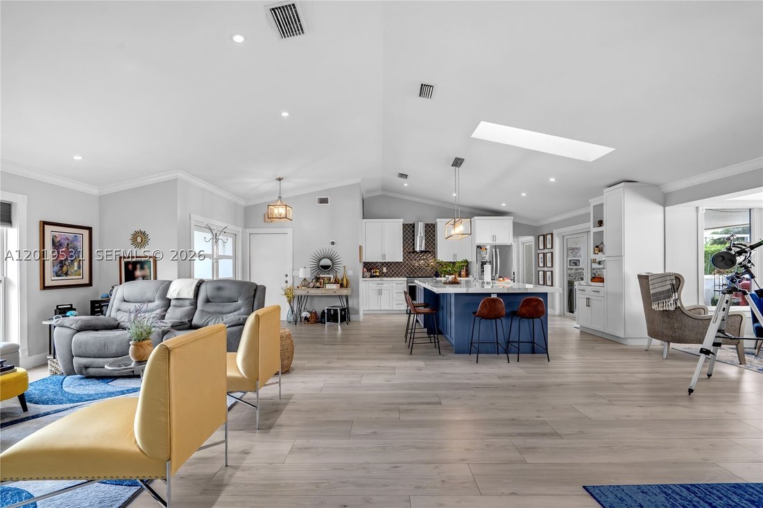 House in Homestead, Florida, United States 5 - 17933150