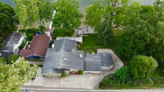 House in Edwardsburg, Michigan, United States 3 - 18419446