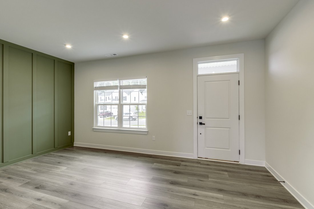 House in Smyrna, Tennessee, United States 2 - 18399175