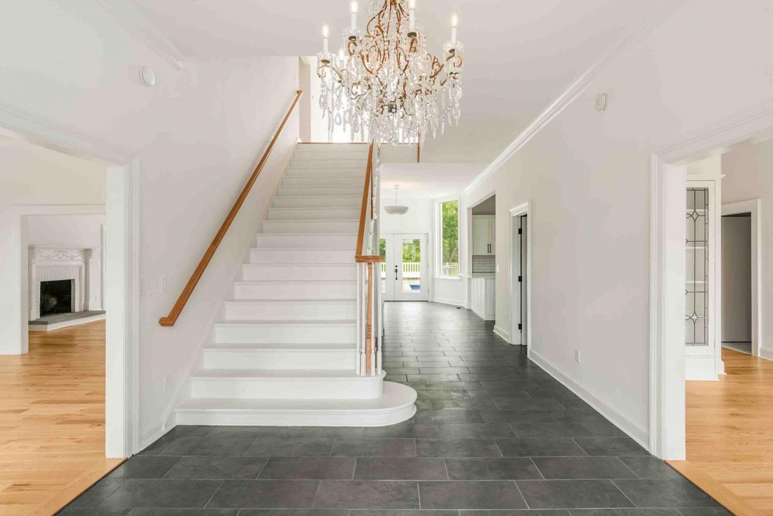 House in Kingston, New York, United States 5 - 18419514