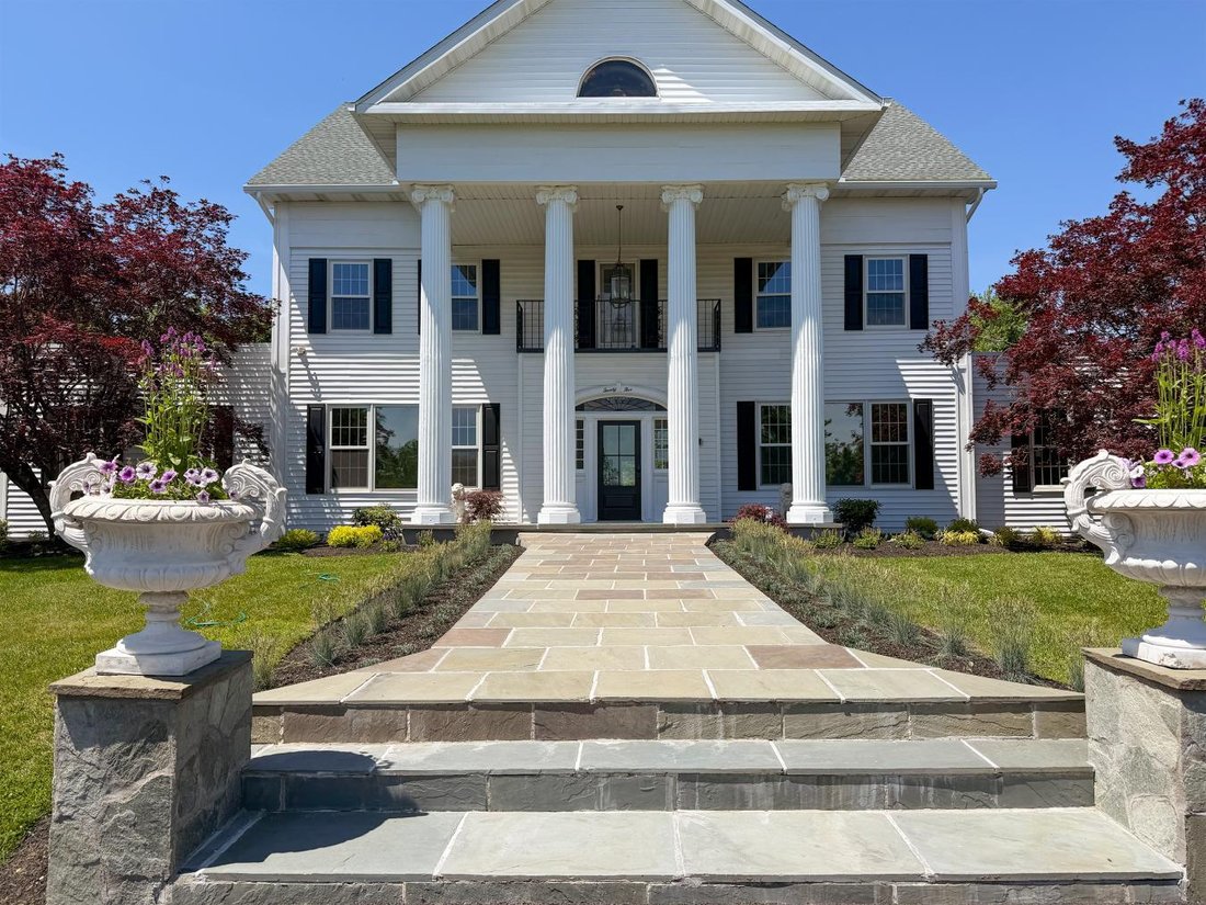 House in Kingston, New York, United States 4 - 18419514