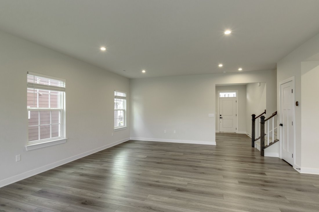 House in Smyrna, Tennessee, United States 5 - 18399175