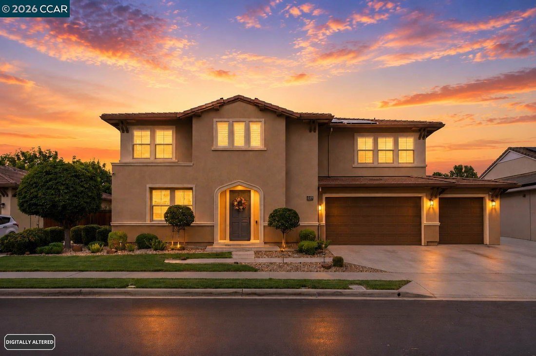 House in Brentwood, California, United States 1 - 18290094
