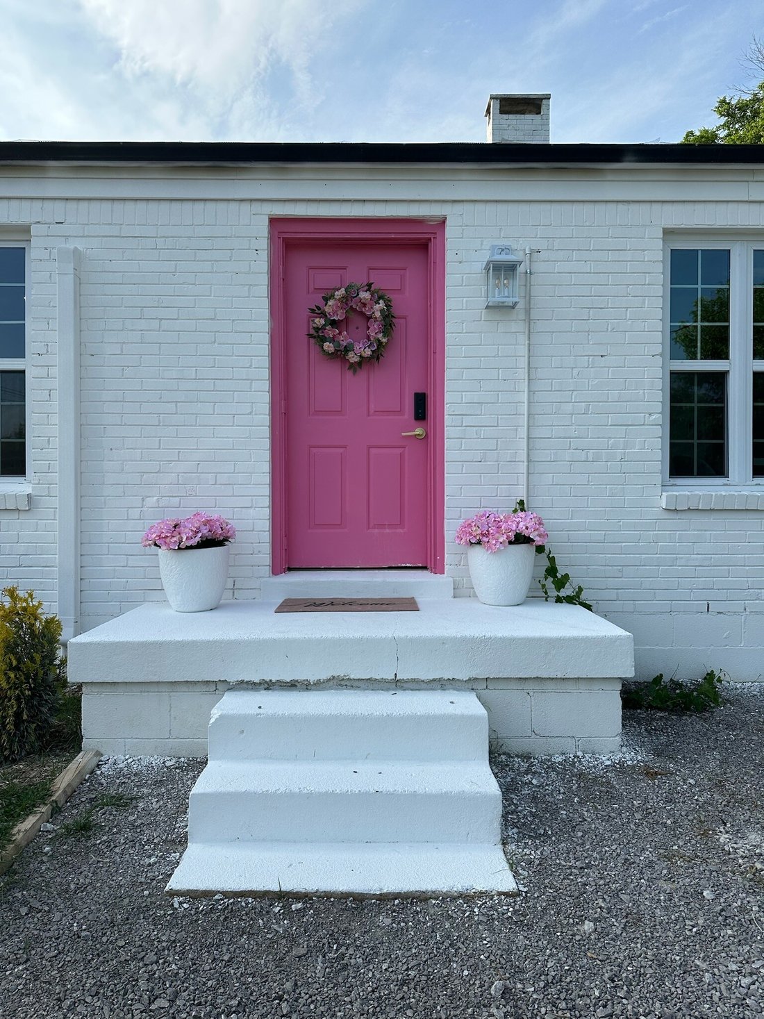House in Nashville, Tennessee, United States 4 - 18419608