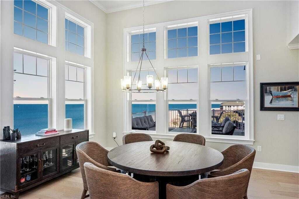 Condo in Virginia Beach, Virginia, United States 3 - 18040569