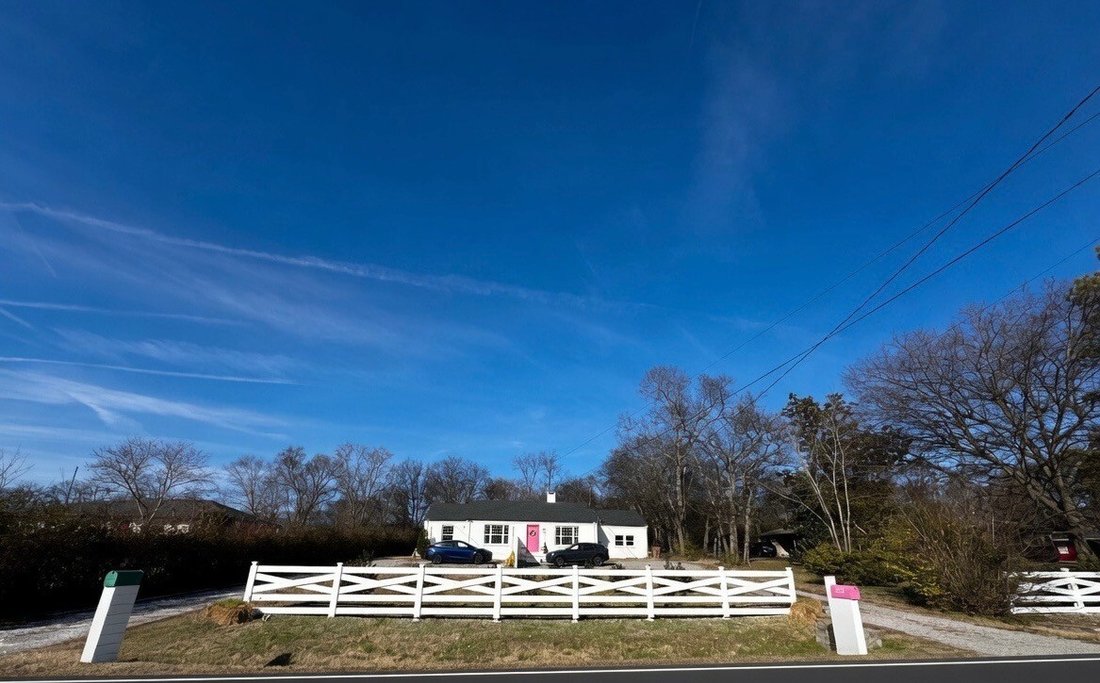 House in Nashville, Tennessee, United States 3 - 18419608