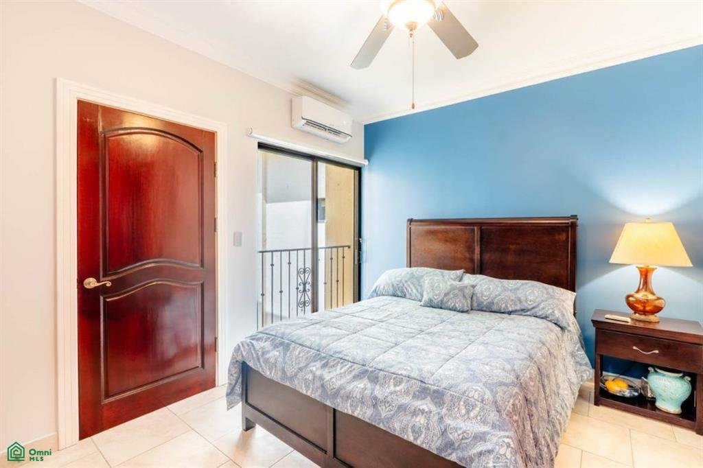 Condo in Playa Hermosa, Guanacaste Province, Costa Rica 1 - 17100943