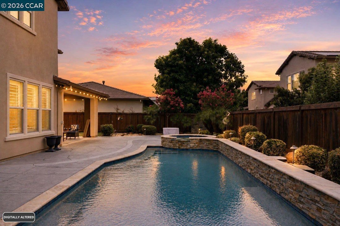 House in Brentwood, California, United States 2 - 18290094