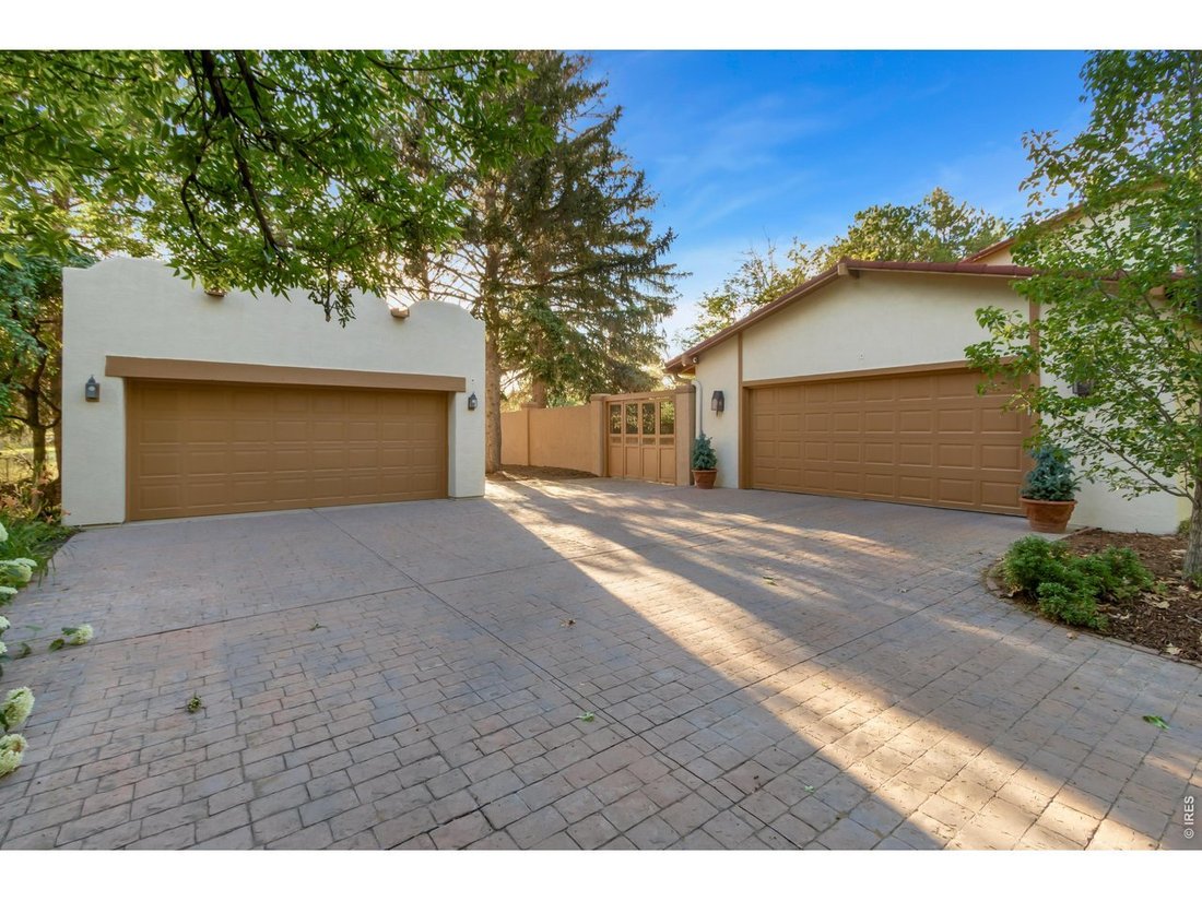 House in Greeley, Colorado, United States 5 - 18419458