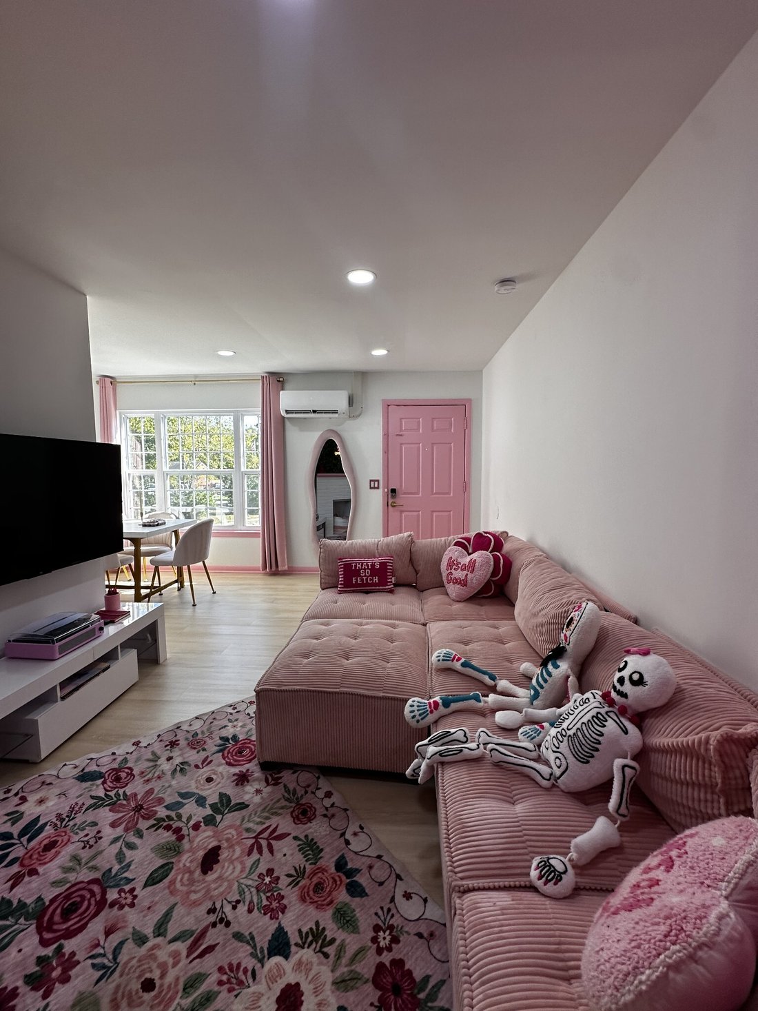 House in Nashville, Tennessee, United States 5 - 18419608