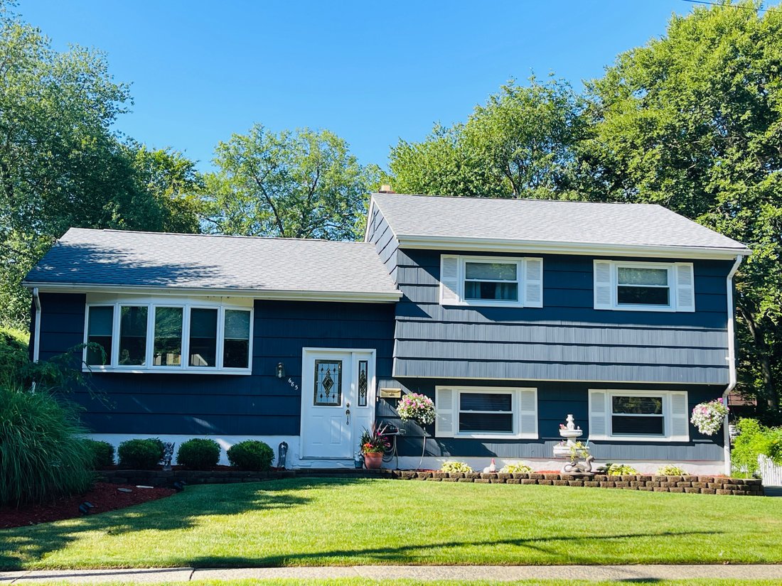 River Vale, New Jersey, United States 1 - 18419424