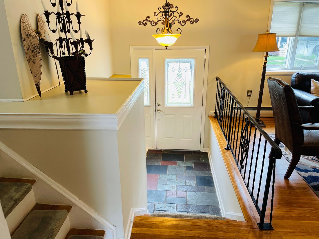 River Vale, New Jersey, United States 4 - 18419424