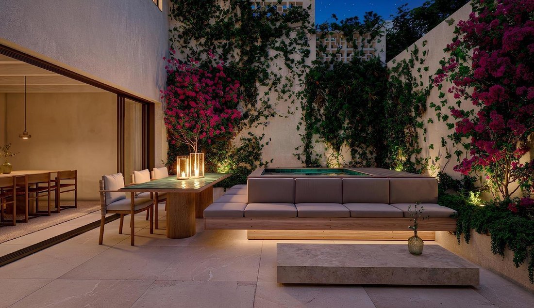 Villa in Palma, Balearic Islands, Spain 2 - 18419385
