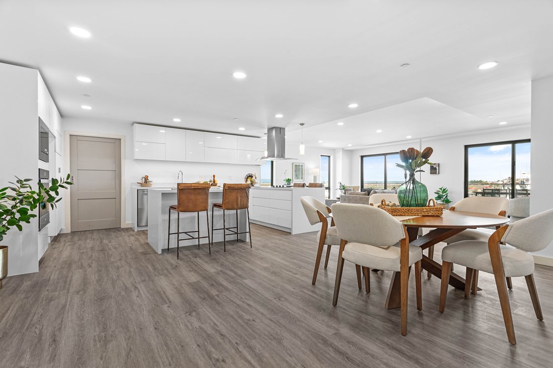 Condo in Bellingham, Washington, United States 2 - 18419542