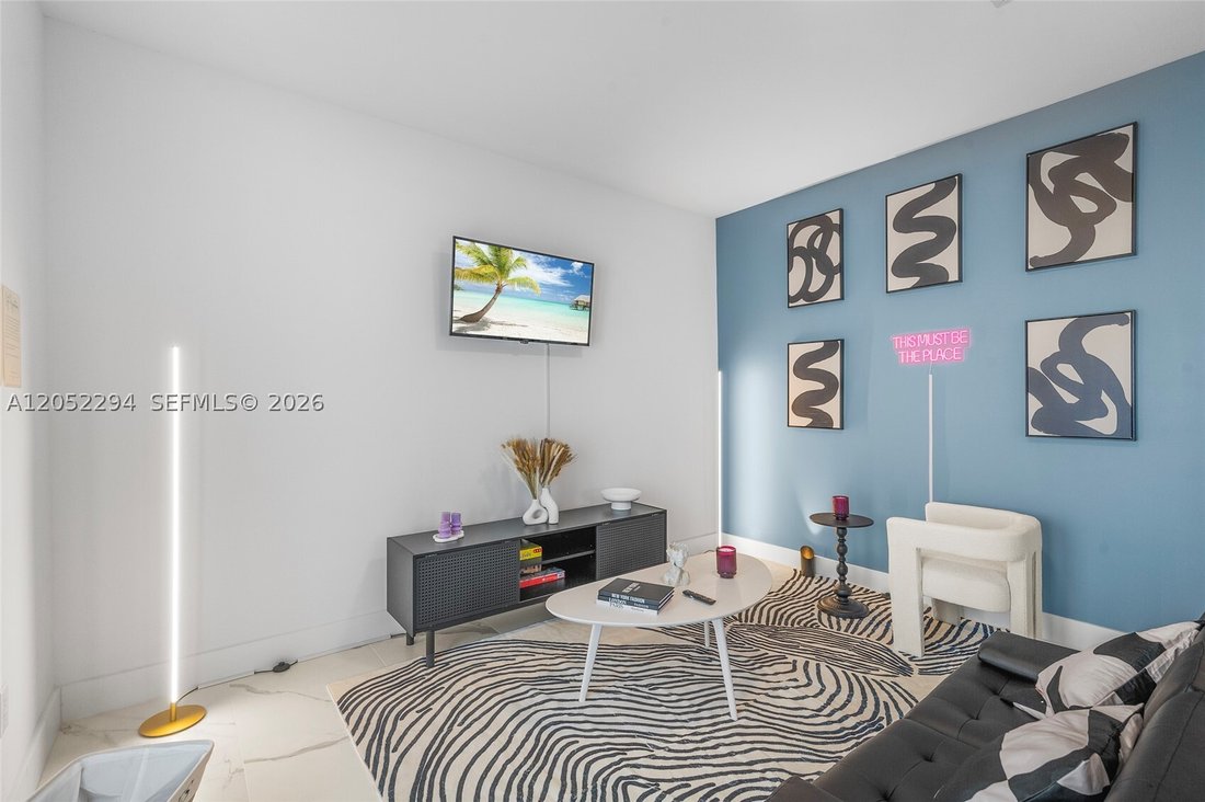 House in Fort Lauderdale, Florida, United States 3 - 18419528