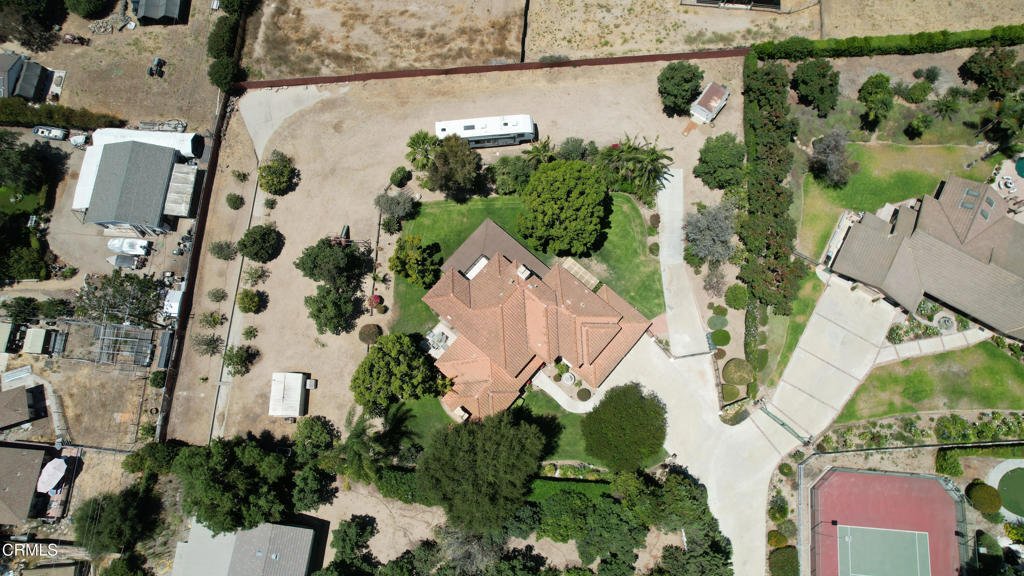 House in Camarillo, California, United States 5 - 18419532