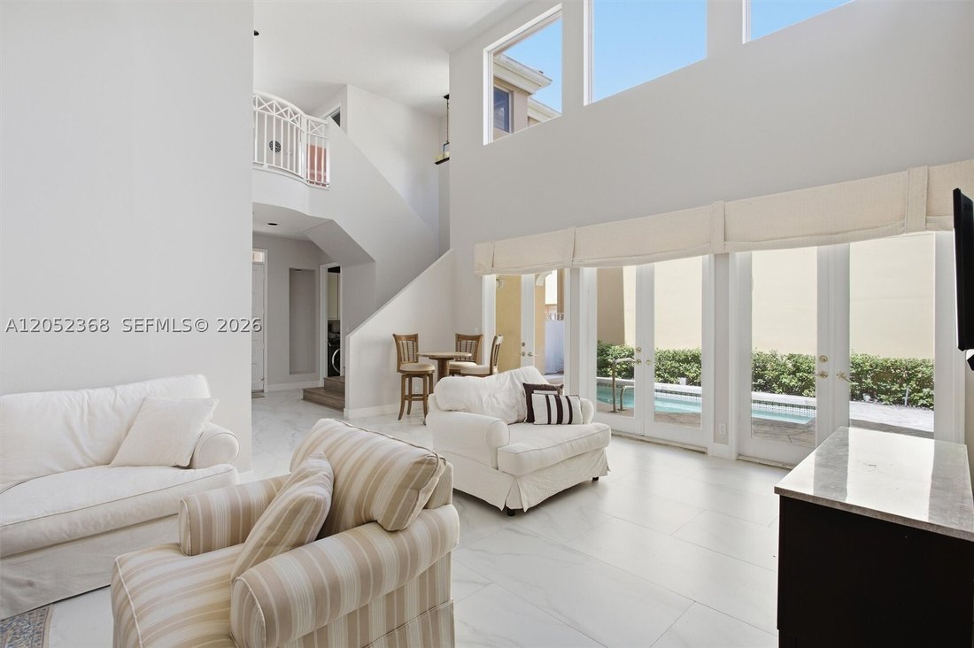 House in Aventura, Florida, United States 3 - 18419576