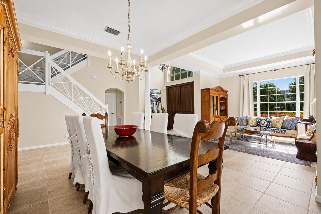 House in Jupiter, Florida, United States 4 - 18419469
