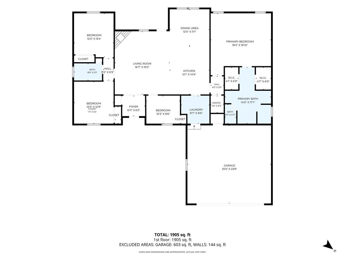 House in Wimberley, Texas, United States 3 - 18297058