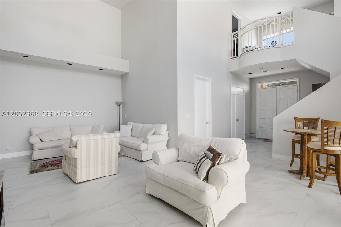 House in Aventura, Florida, United States 5 - 18419576