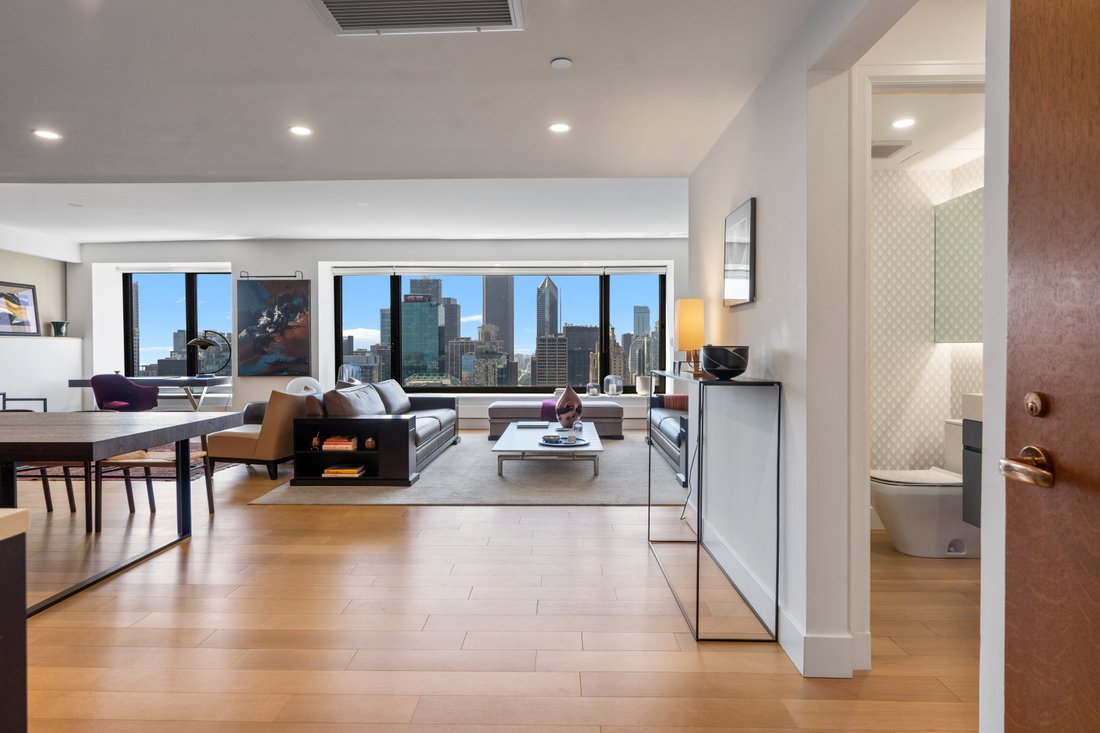 Condo in Chicago, Illinois, United States 5 - 18419539