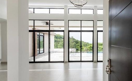 House in Tempate, Santa Cruz, Costa Rica 1