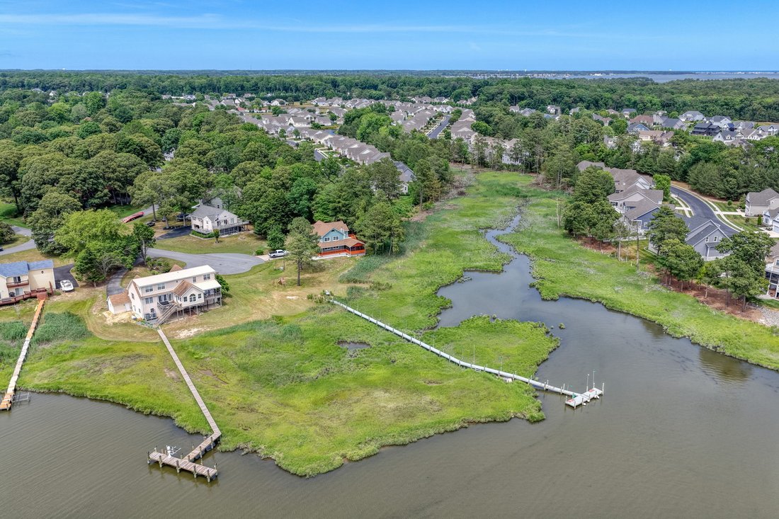 House in Lewes, Delaware, United States 5 - 18419572