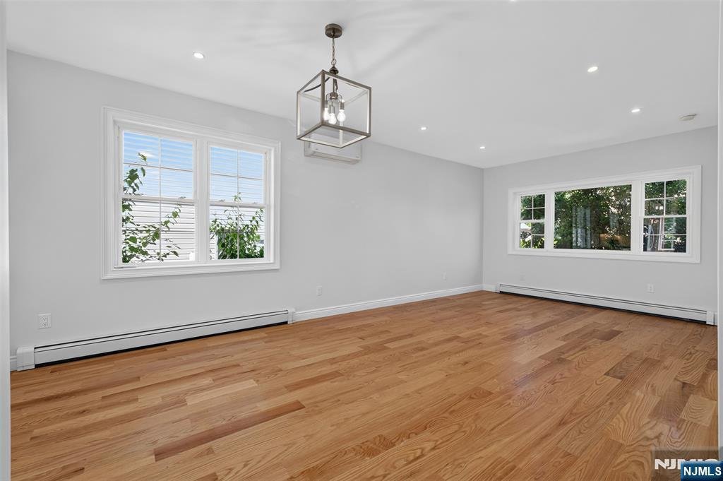 House in Wallington, New Jersey, United States 5 - 18419530