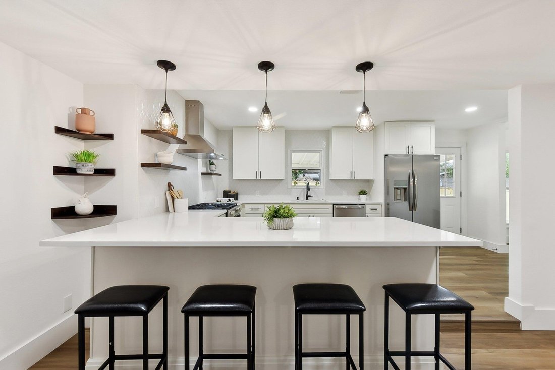 House in Austin, Texas, United States 5 - 18419585