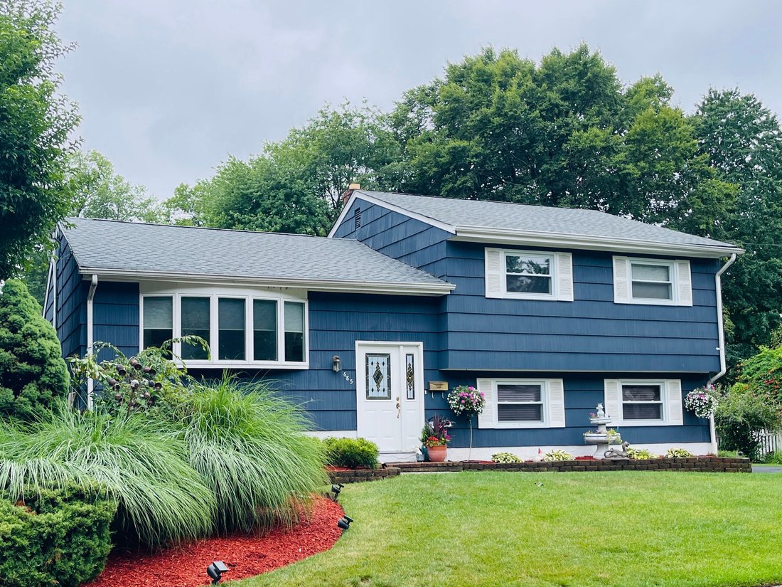 River Vale, New Jersey, United States 2 - 18419424