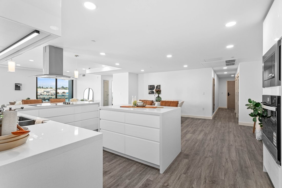 Condo in Bellingham, Washington, United States 5 - 18419542