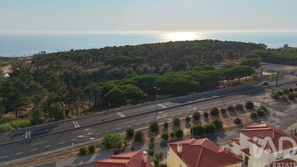 Townhouse in Ericeira, Lisbon, Portugal 2 - 17835775