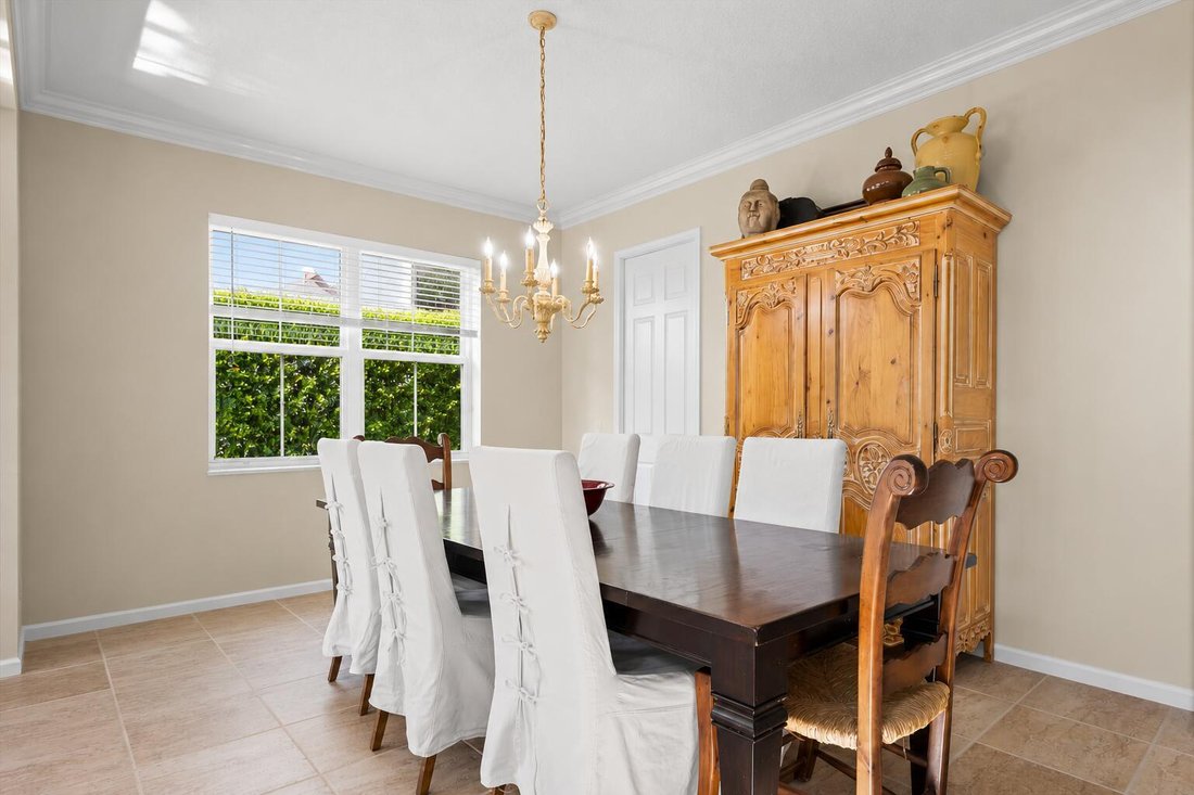 House in Jupiter, Florida, United States 5 - 18419469