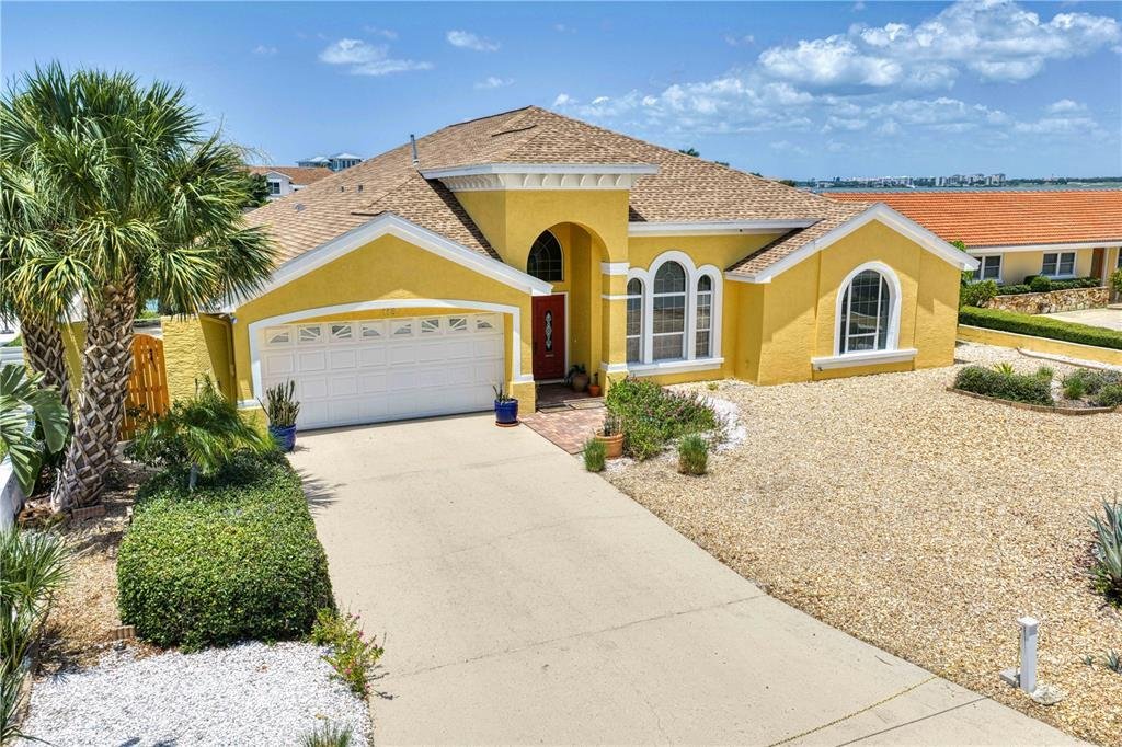 House in Belleair Beach, Florida, United States 2 - 18419417