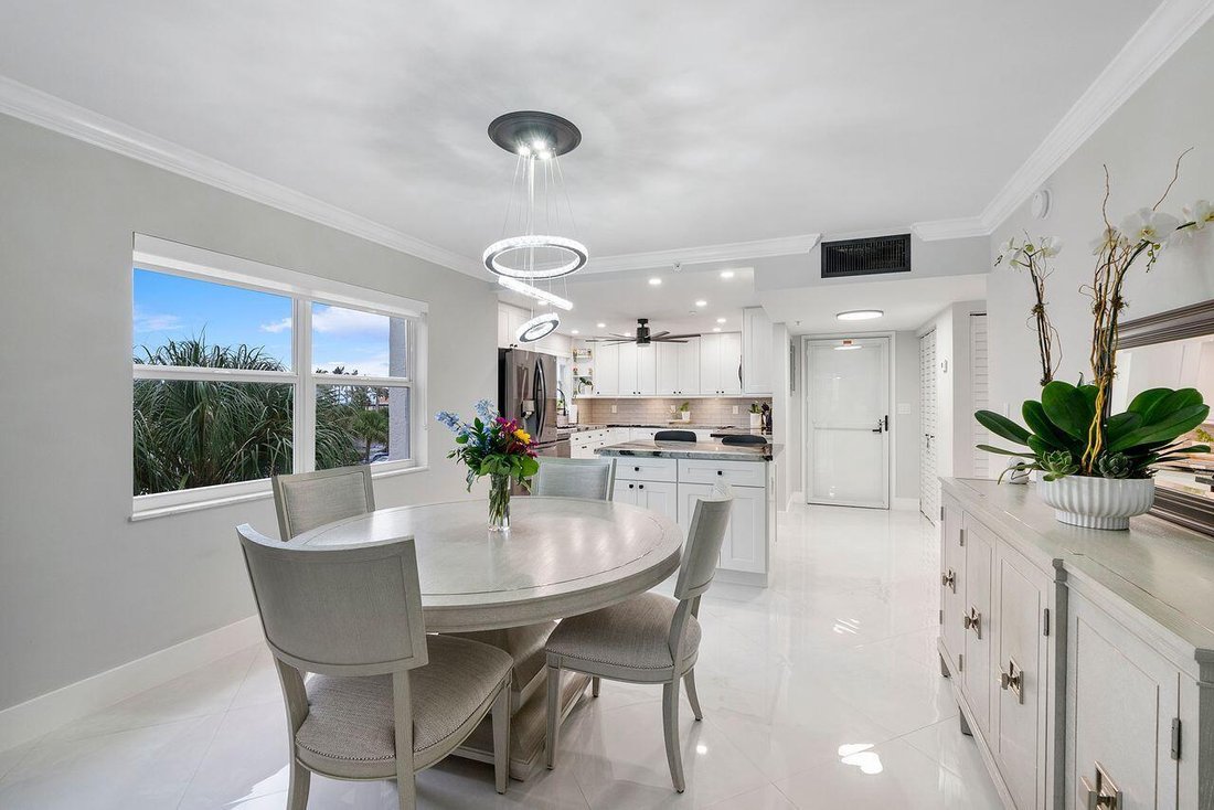 Condo in Boca Raton, Florida, United States 3 - 18419548