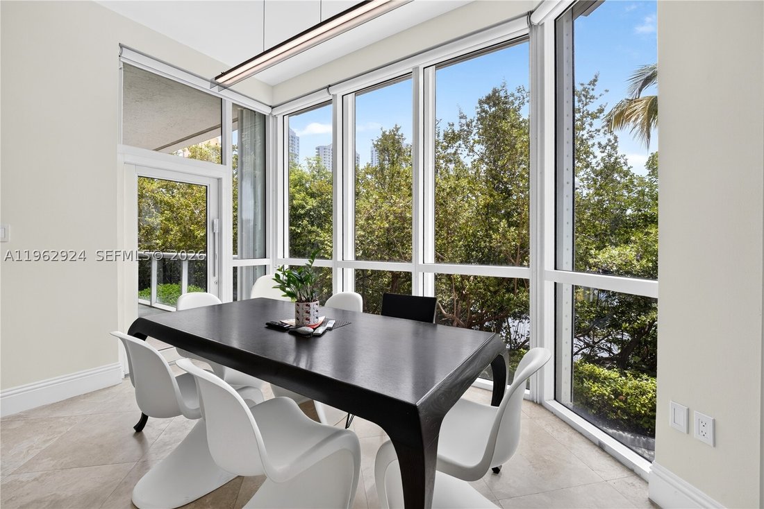 Condo in Sunny Isles Beach, Florida, United States 3 - 17142123