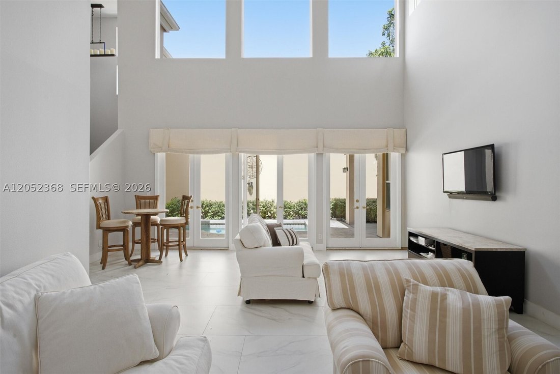 House in Aventura, Florida, United States 4 - 18419576
