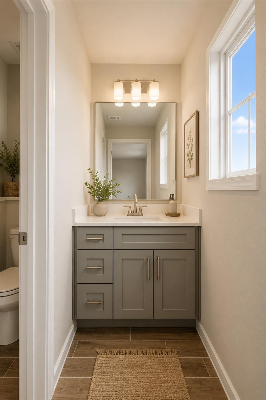 House in Georgetown, Texas, United States 4 - 18085171