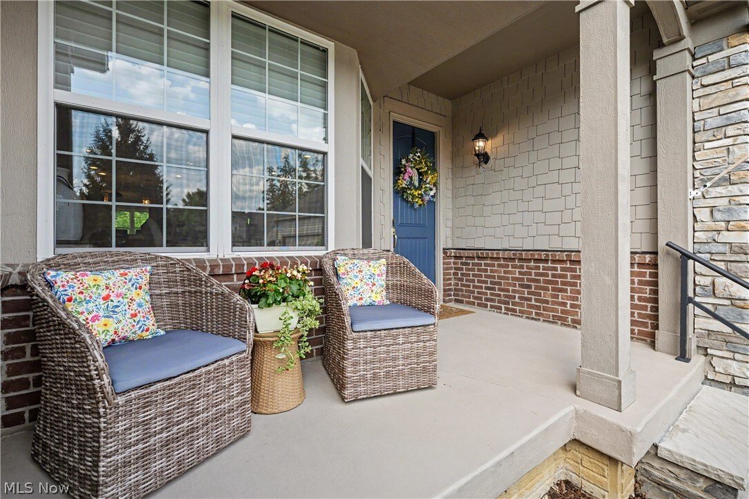 Condo in Aurora, Ohio, United States 5 - 18419472