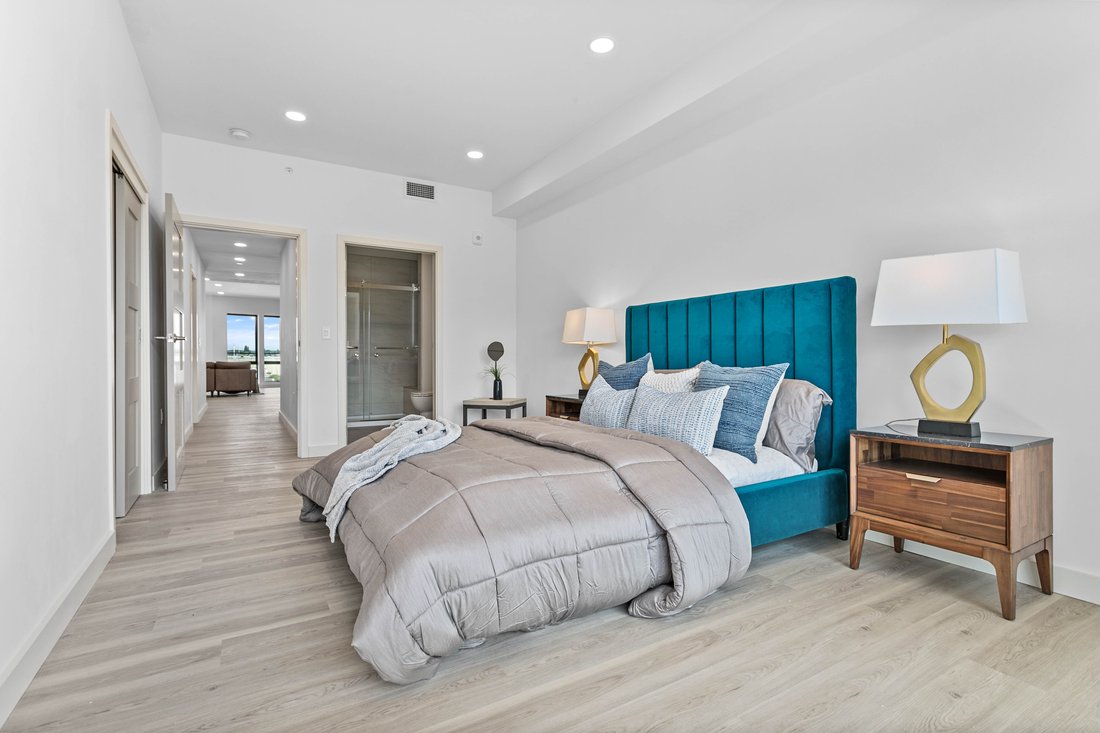 Condo in Bellingham, Washington, United States 3 - 18419537