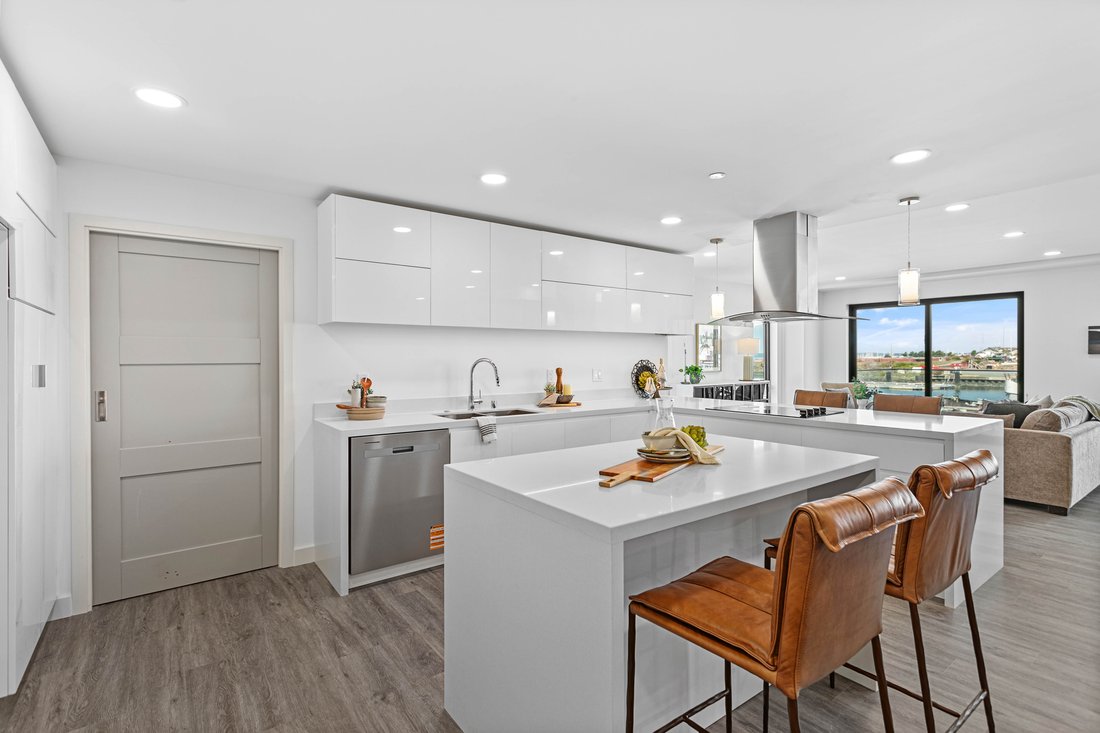 Condo in Bellingham, Washington, United States 3 - 18419542