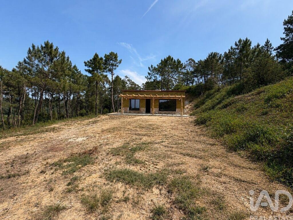 Land in Mafra, Lisbon, Portugal 2 - 18419740