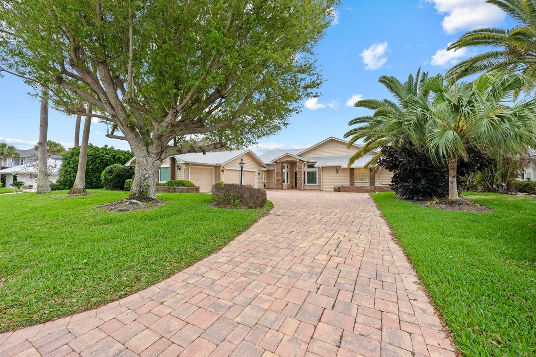 House in Vero Beach, Florida, United States 5 - 18419524
