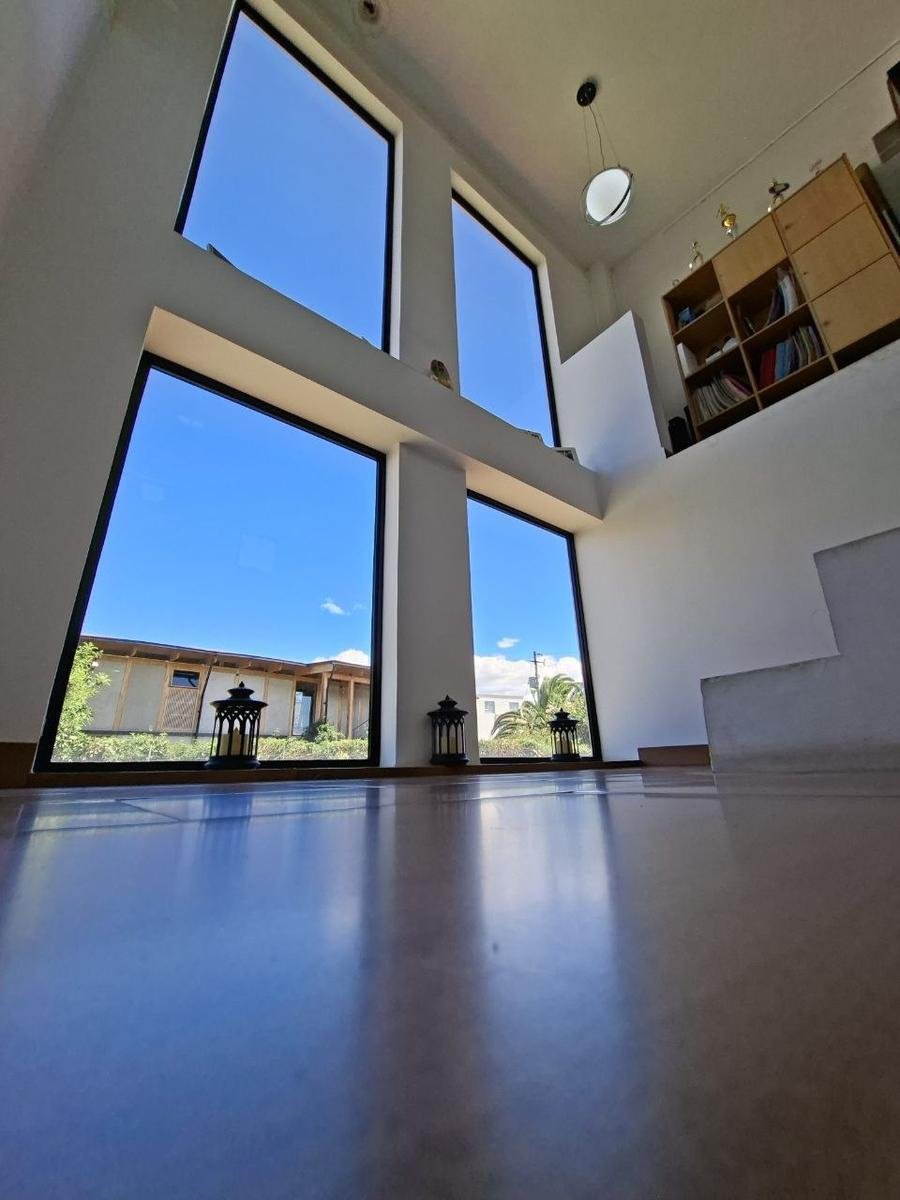 House in Quito, Pichincha, Ecuador 5 - 18063631