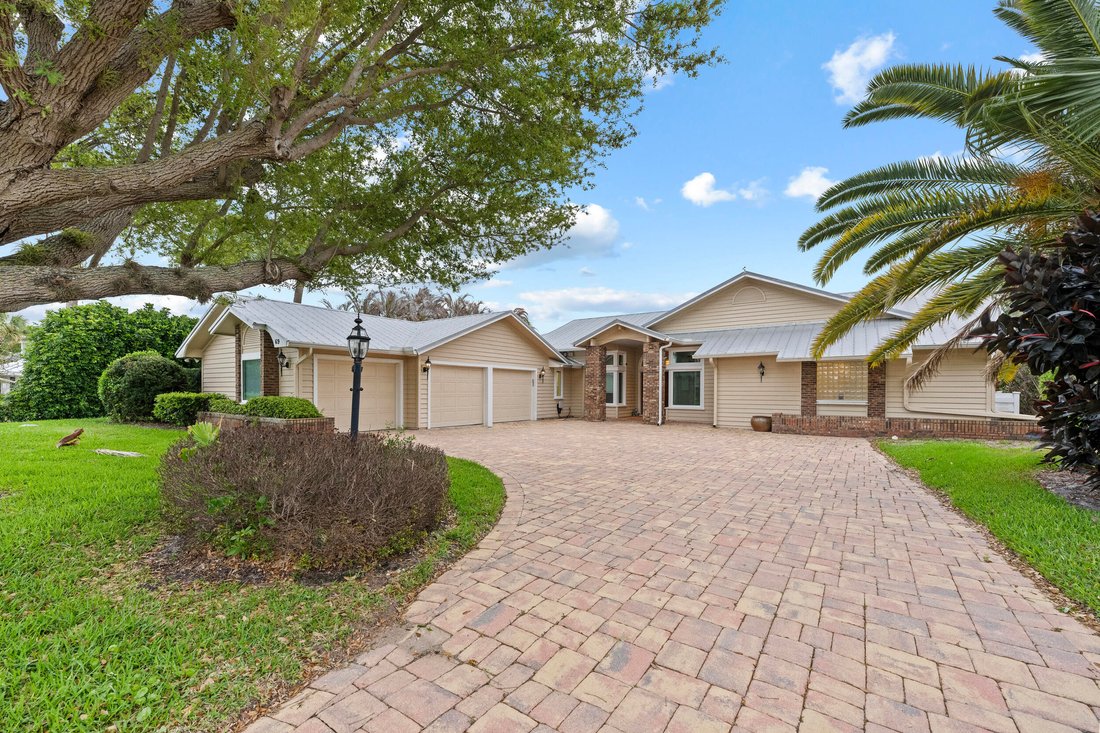 House in Vero Beach, Florida, United States 3 - 18419524