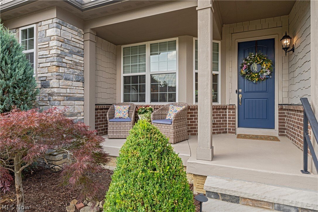 Condo in Aurora, Ohio, United States 4 - 18419472