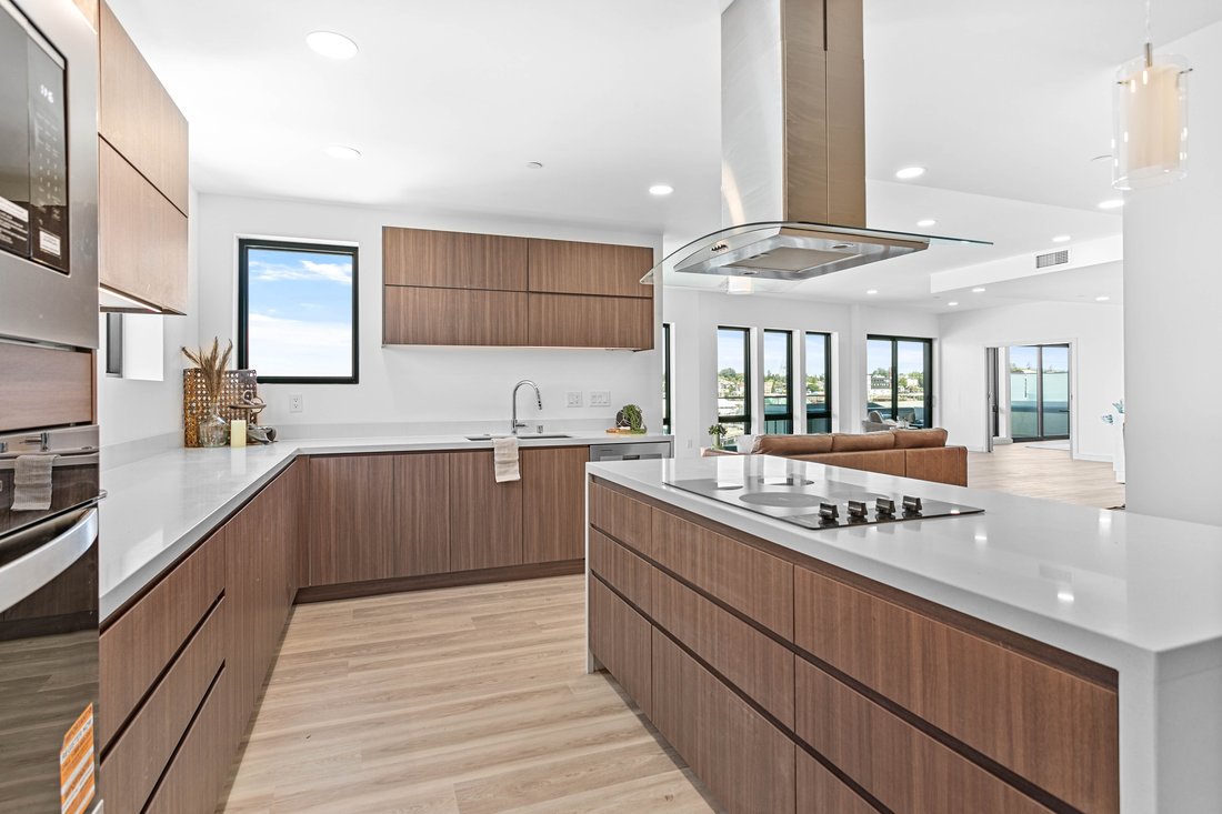 Condo in Bellingham, Washington, United States 2 - 18419537