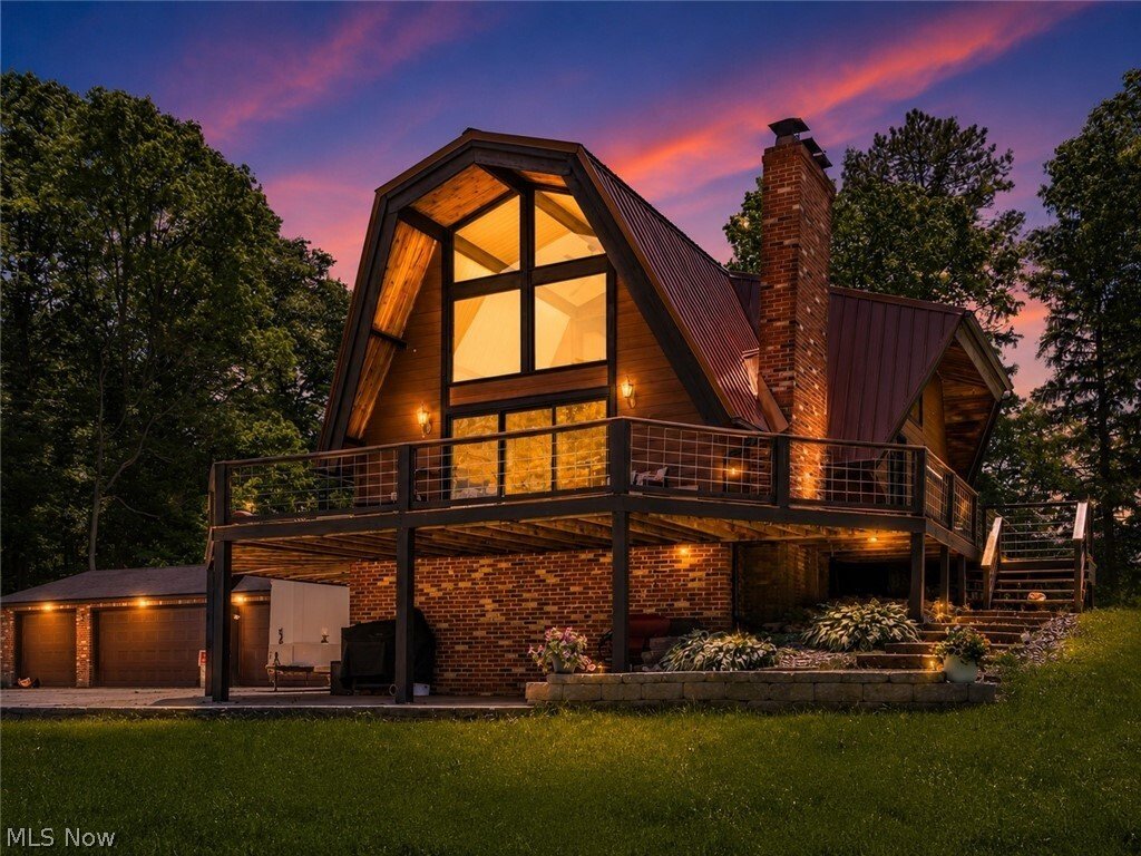 House in Utica, Ohio, United States 1 - 18106371