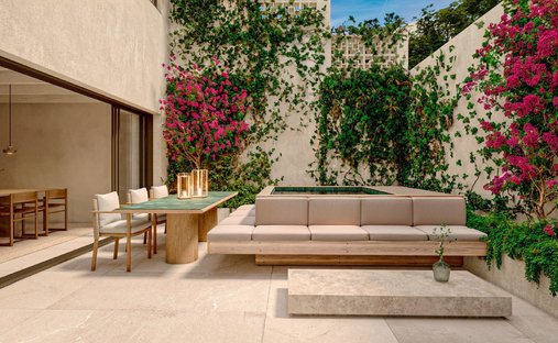 Villa a Palma di Maiorca, Isole Baleari, Spagna 1